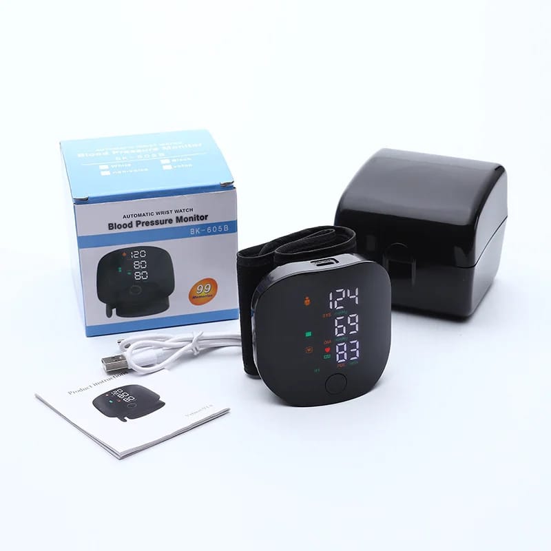 CardioControl Pro