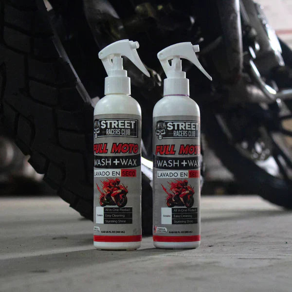gid://shopify/MediaImage/33790508073151