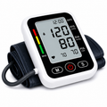 CardioLife™ Controla tu presión arterial en segundos sin salir de casa!!