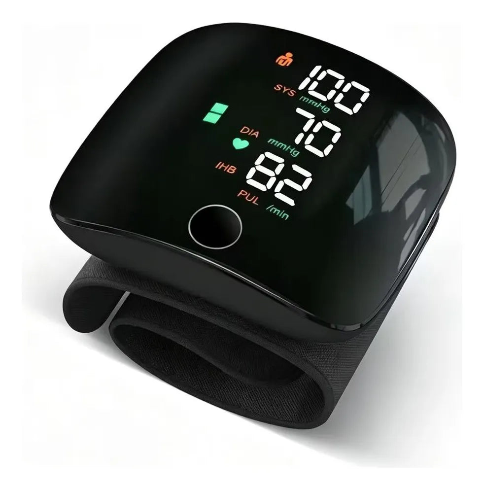 CardioControl Pro