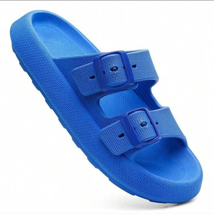 Sandalia UrbanFlex