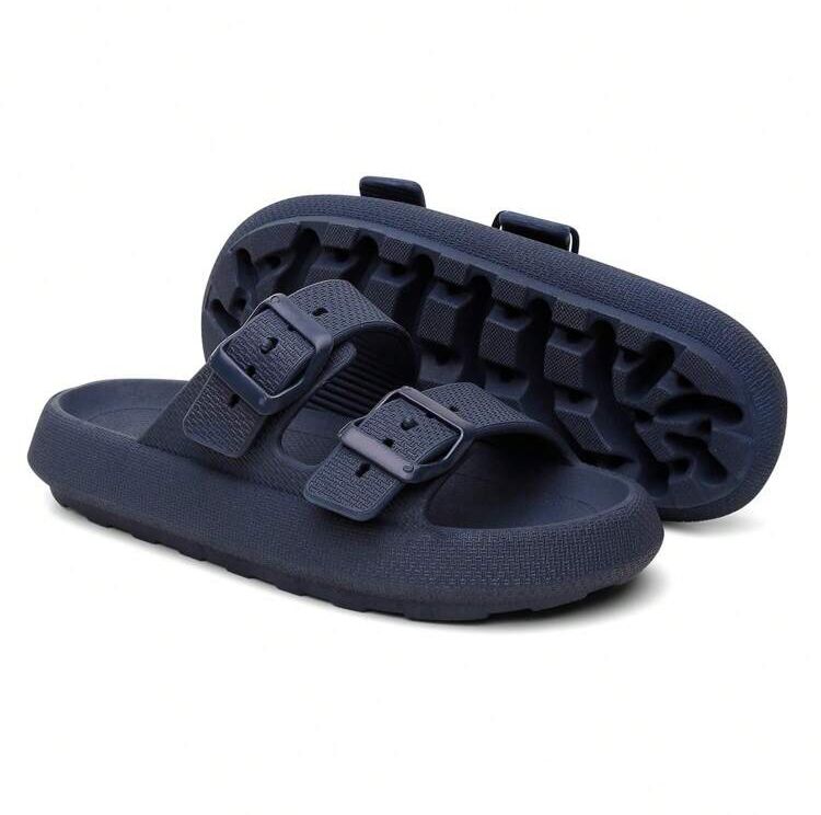 Sandalia UrbanFlex