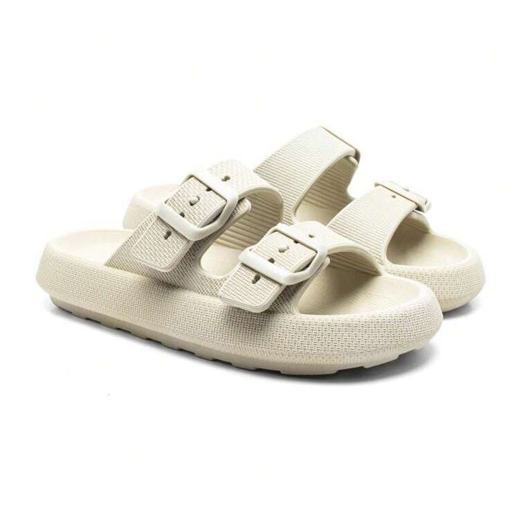 Sandalia UrbanFlex