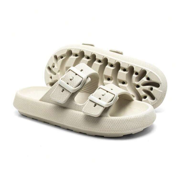 Sandalia UrbanFlex