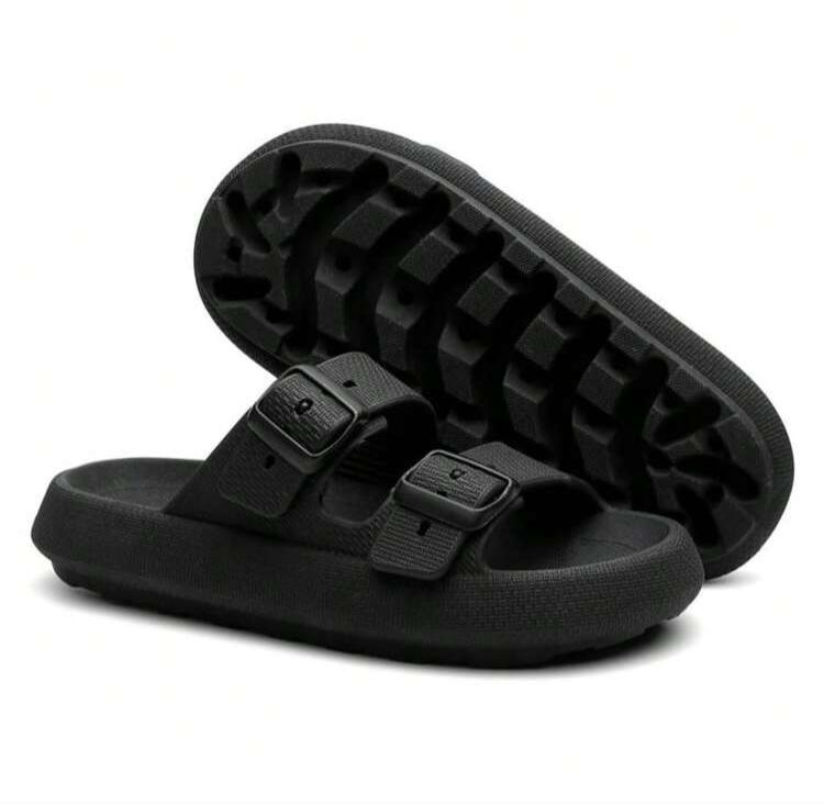 Sandalia UrbanFlex
