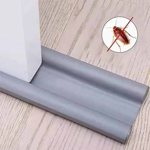 Aislamax Pro – Sellador Inteligente para Puertas